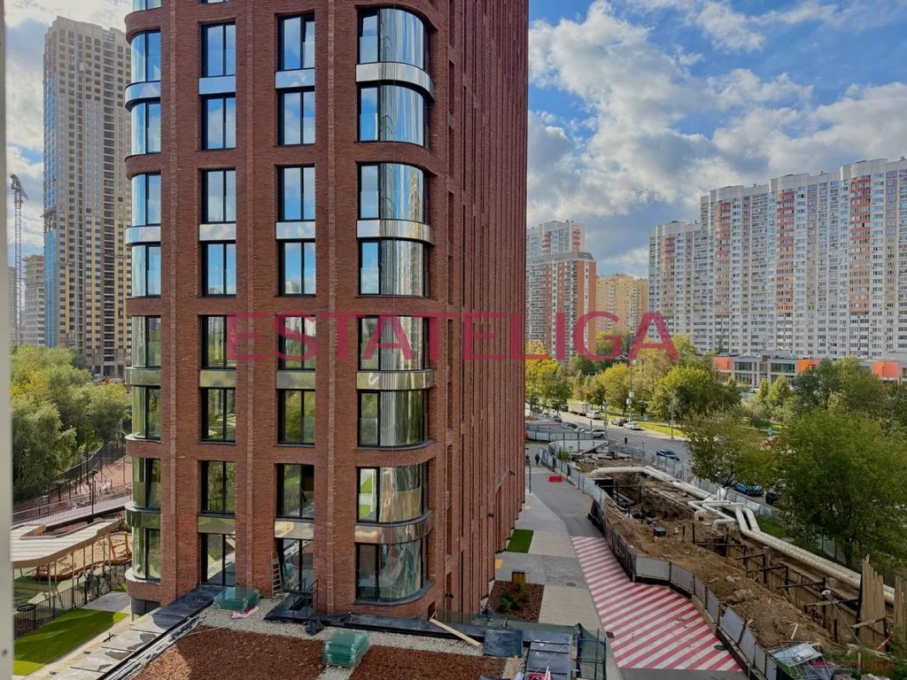 Продажа квартиры, ул. Озерная - Фото 3