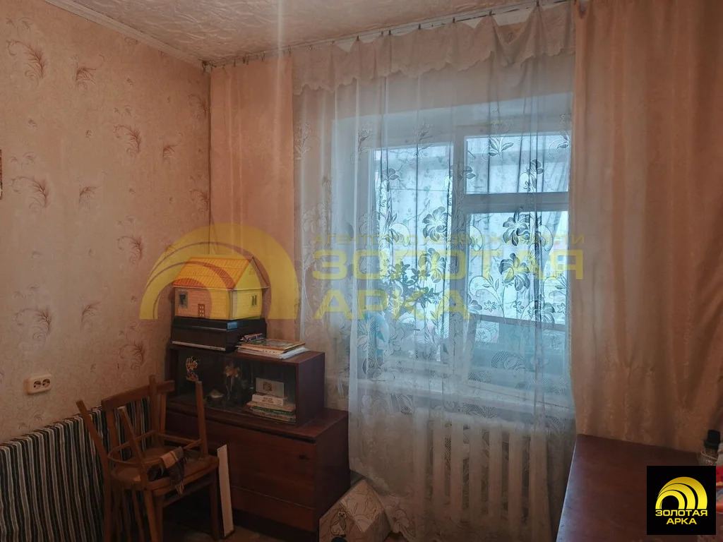 Продажа квартиры, Афипский, Северский район, ул. Пушкина - Фото 10