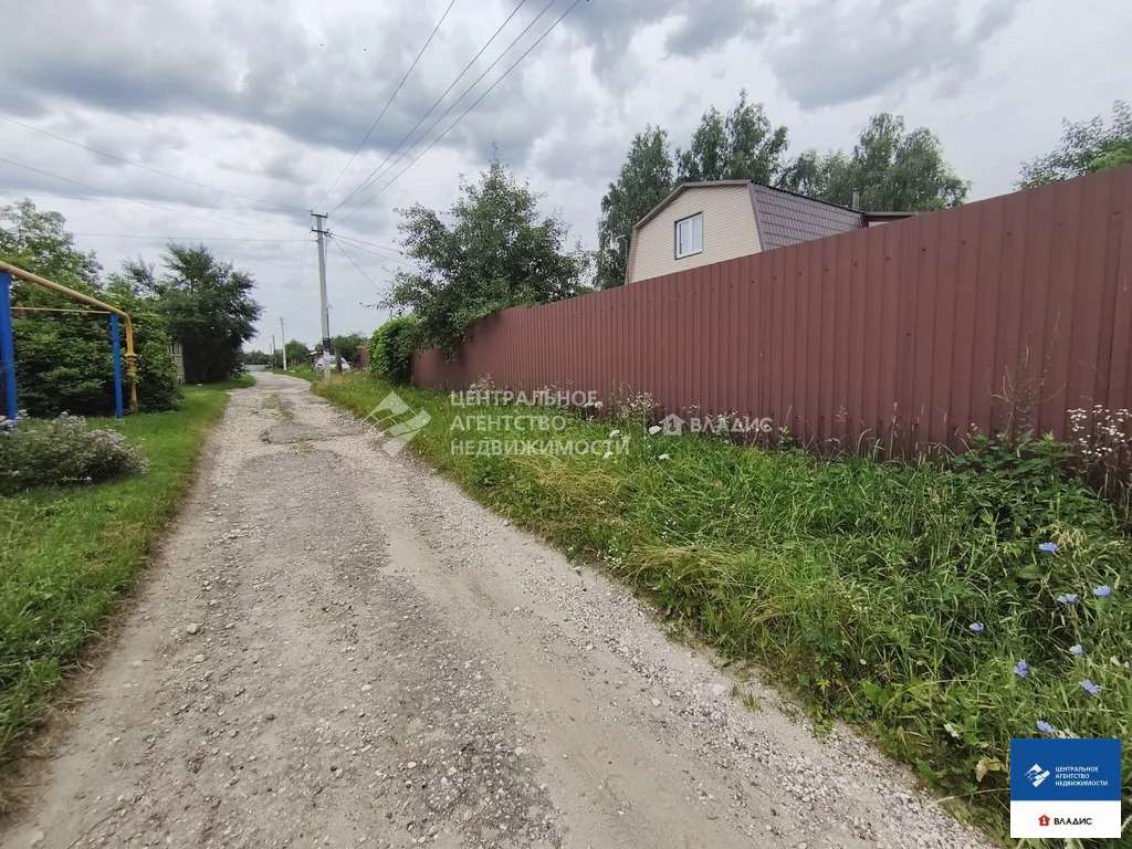 Продажа дома, Заречье, Спасский район, ул. Дачная - Фото 7