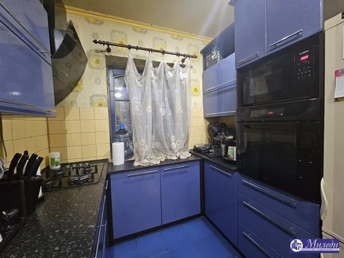 Продажа квартиры, Батайск, ул. Ленина - Фото 3