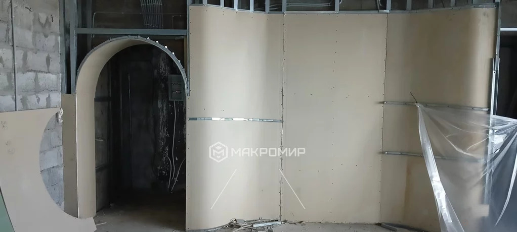 Продажа псн, Новороссийск, Волгоградская ул, 17 - Фото 4