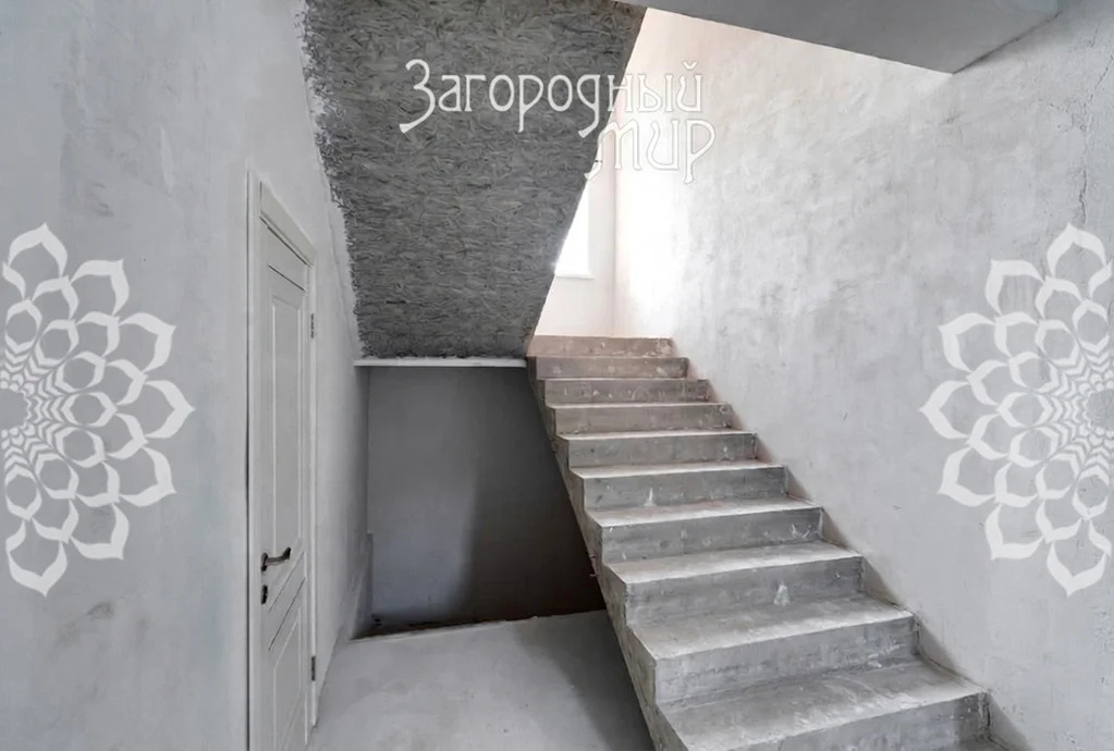 Продам дом, Пятницкое шоссе, 12 км от МКАД - Фото 18