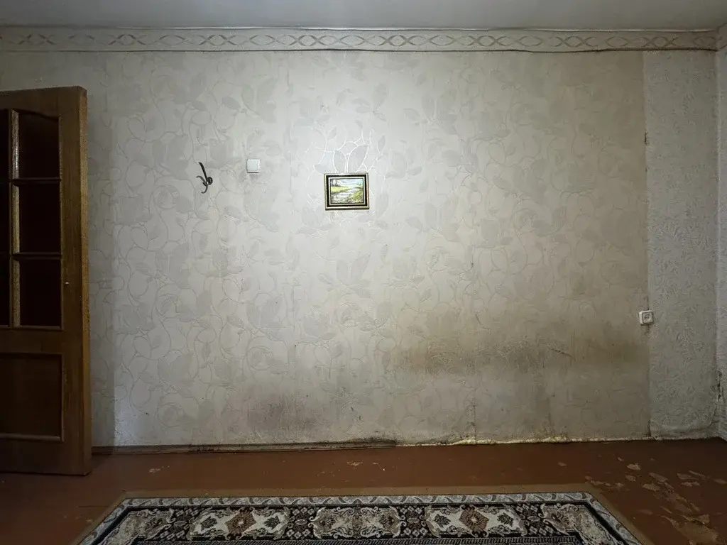 2-к пр-кт.Ленина, дом 90 - Фото 8