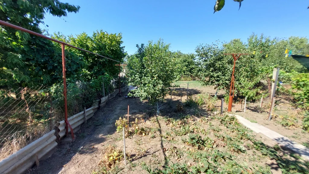 Продажа дома, Курчанская, Темрюкский район, ул. Кирова - Фото 20