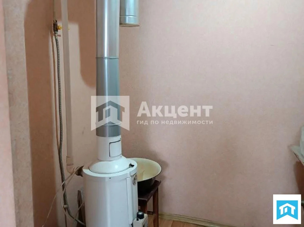 Продажа дома, Иваново, 4-я Ефремковская улица - Фото 4