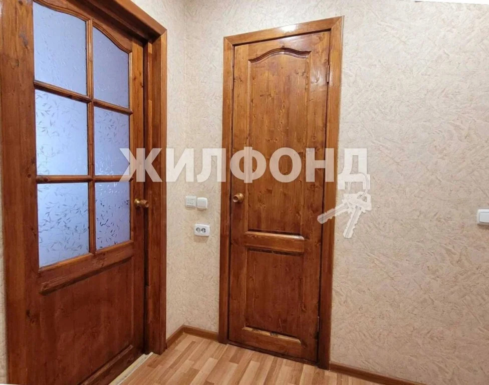 Продажа квартиры, Новосибирск, Михаила Немыткина - Фото 18