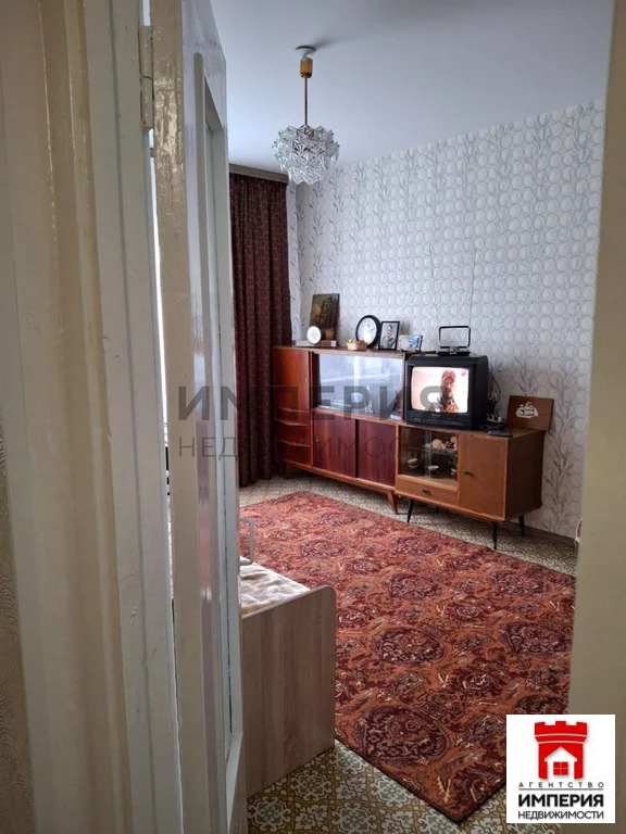 Продажа квартиры, Магадан, ул. Билибина - Фото 2