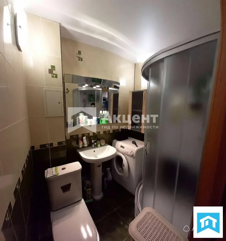 Продажа квартиры, Иваново, Текстильщиков пр-кт. - Фото 12