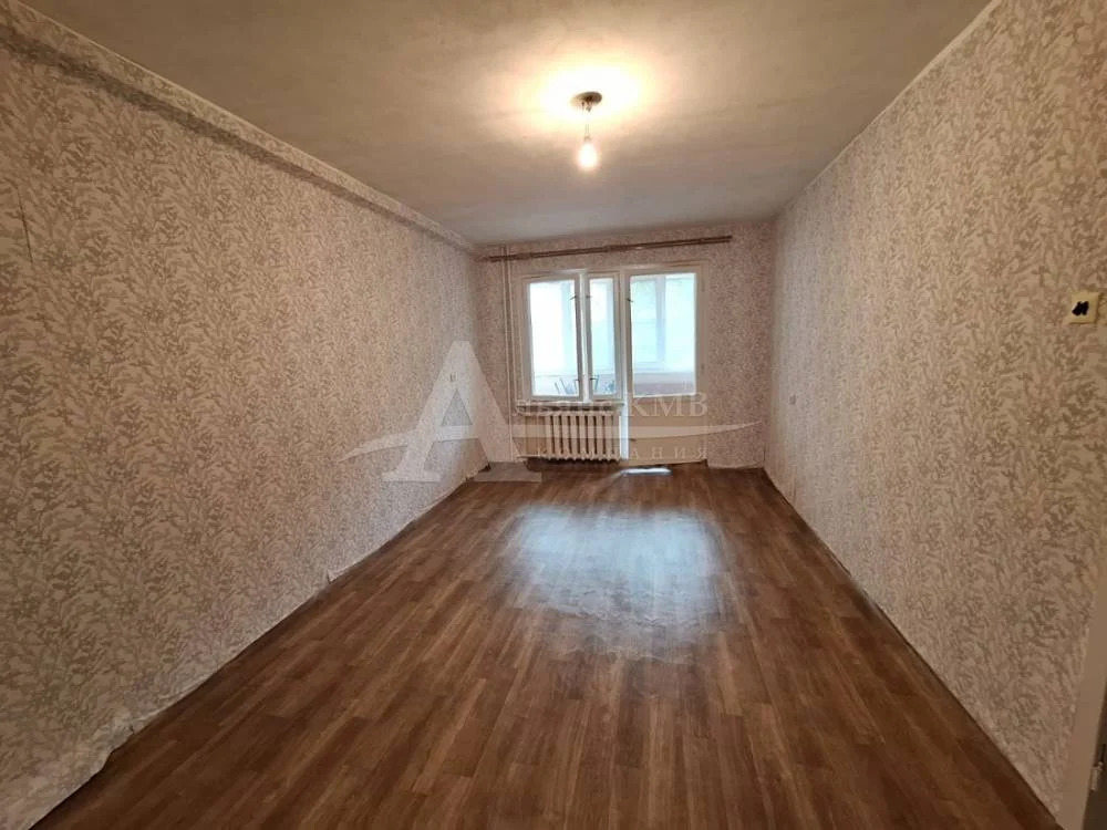 Продажа квартиры, Железноводск, ул. Энгельса - Фото 5