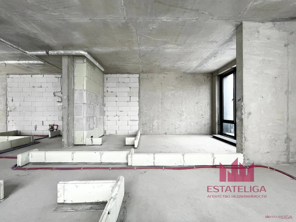 Продажа квартиры, Корабельная улица - Фото 11