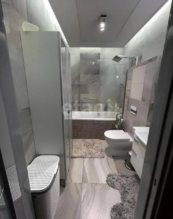 Продажа таунхауса, Лапшинка, Московский г. п. - Фото 10