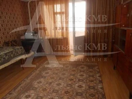 Продажа квартиры, Железноводск, ул. Чапаева - Фото 4