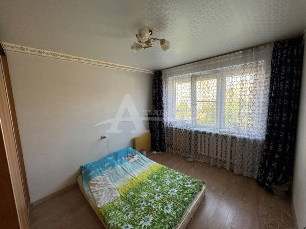 Продажа квартиры, Кисловодск, ул. Красивая - Фото 4