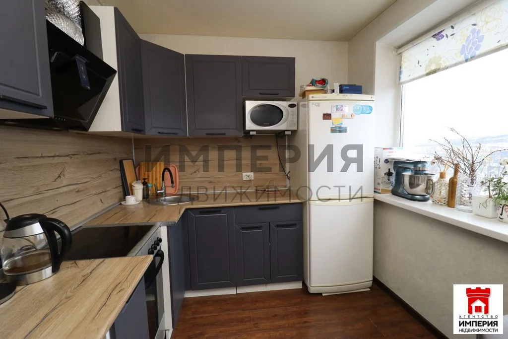 Продажа квартиры, Магадан, ул. Кольцевая - Фото 5