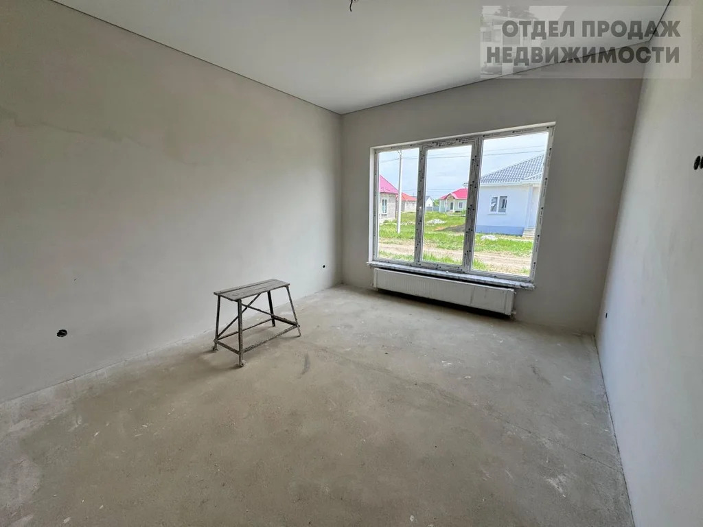 Красивый дом - Фото 6