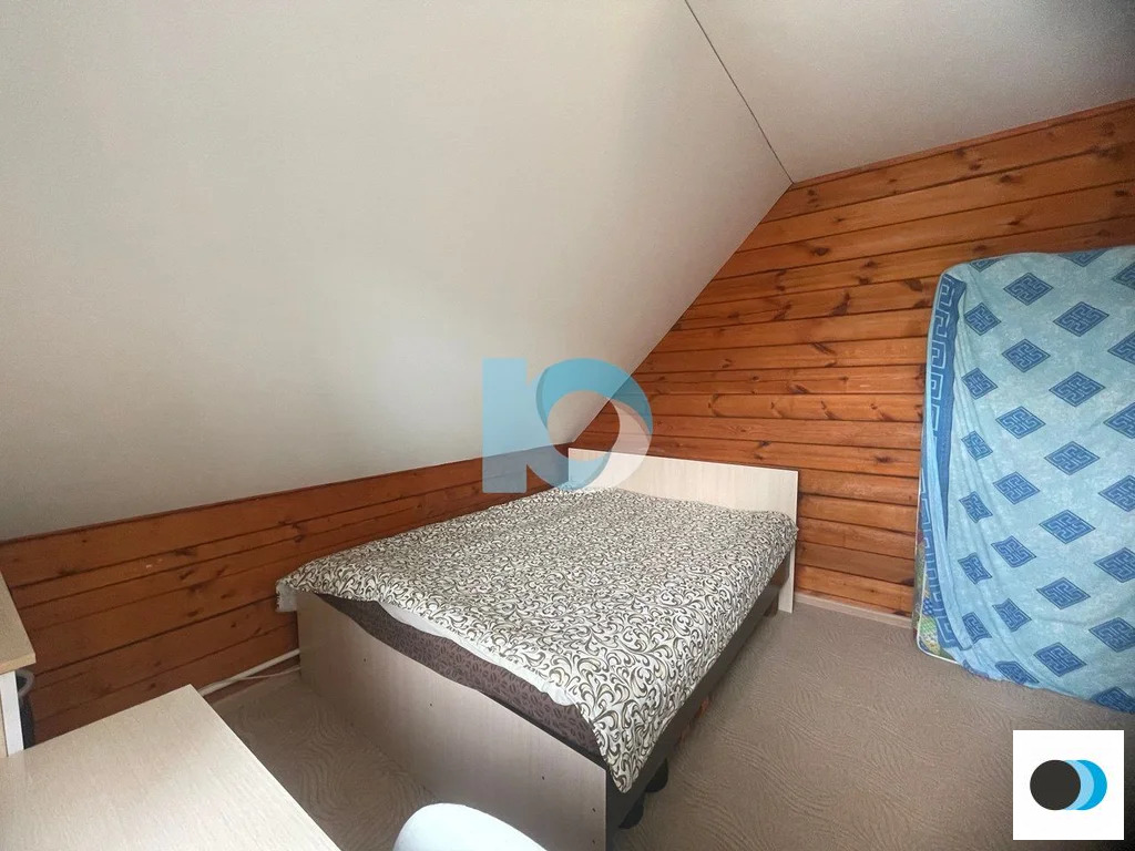 Продажа дома, Иглино, Иглинский район, аллея Е. Иглиной - Фото 18