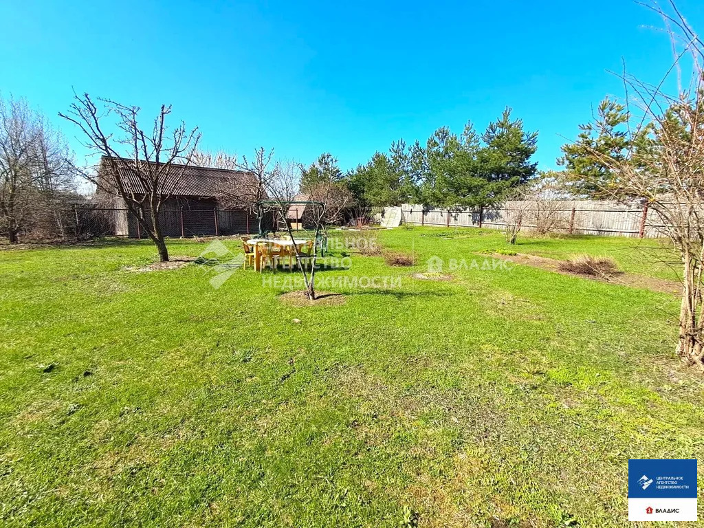 Продажа дома, Забелино, Касимовский район - Фото 8