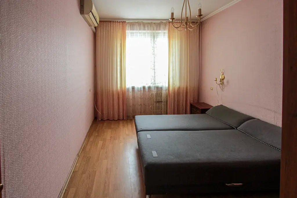 2-к ул. Энгельса, дом 2 - Фото 8