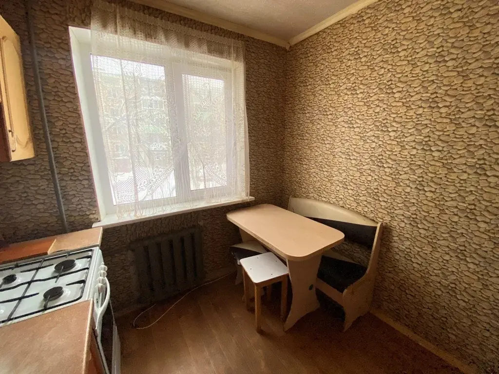 3-я квартира в 1м микр., дом 36 - Фото 15