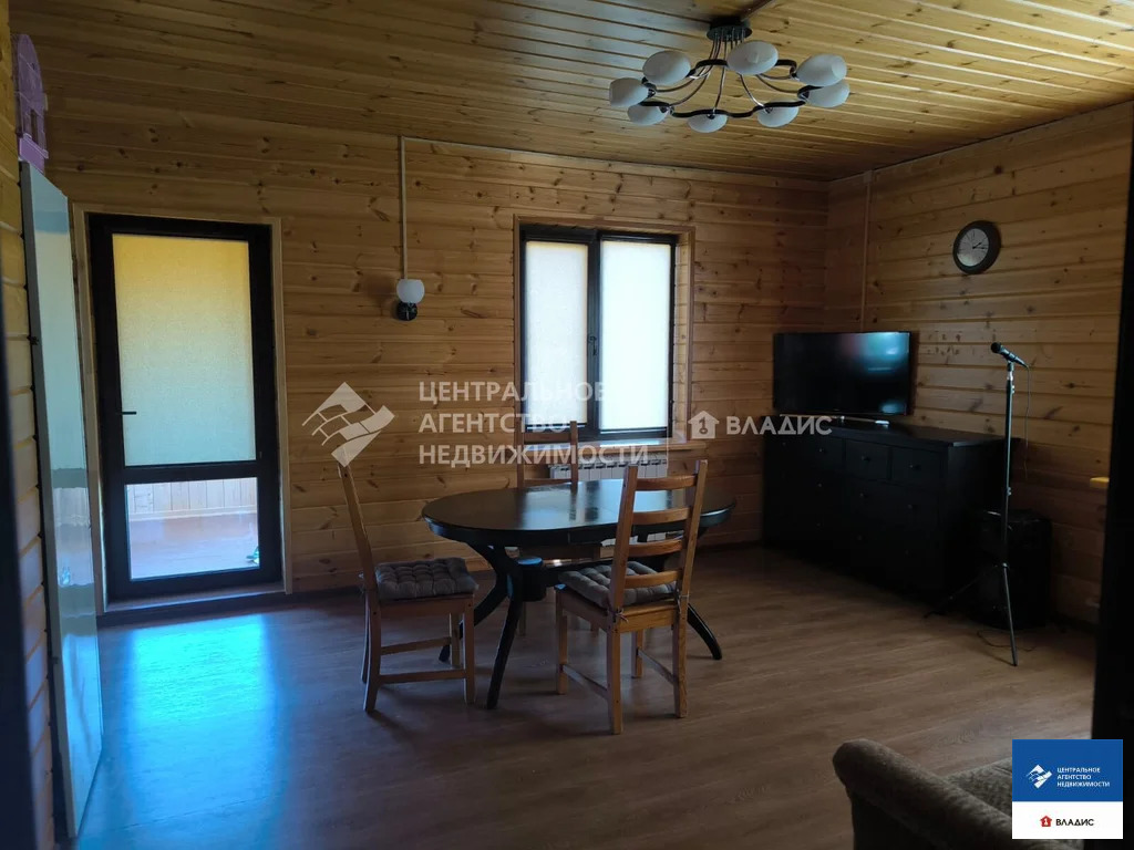 Продажа дома, Захаровский район - Фото 14