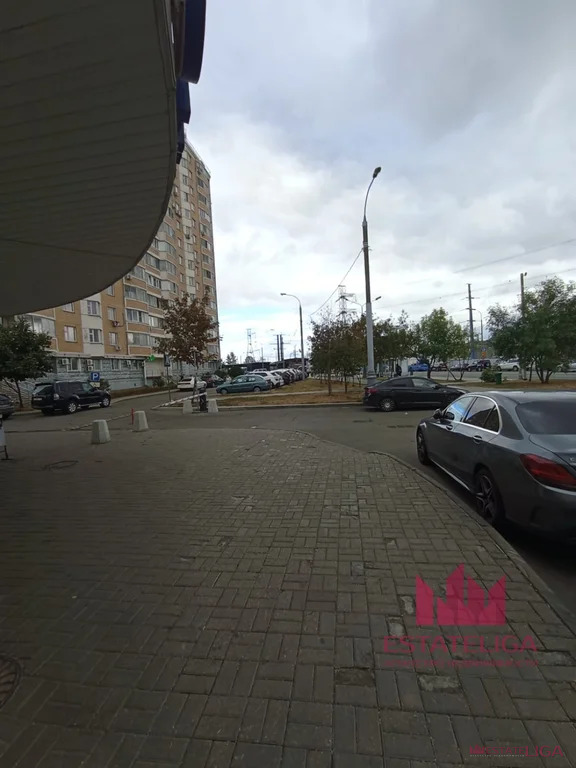 Аренда ПСН, ул. Дмитриевского - Фото 8