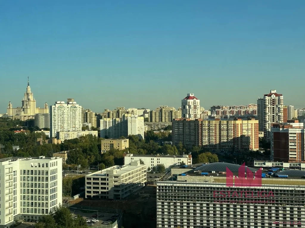 Продажа квартиры, проспект Генерала Дорохова - Фото 7