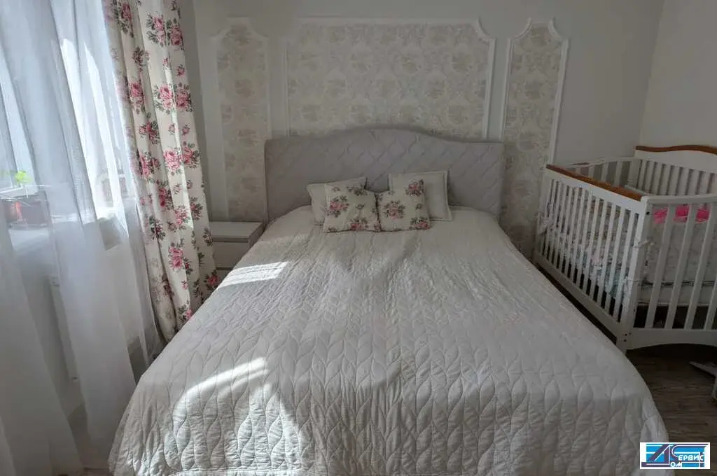 продается коттедж - Фото 20