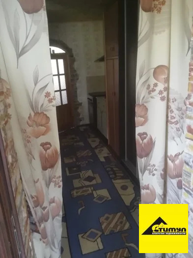 Продажа дома, Ейск, Ейский район, ул. Высоцкого - Фото 1