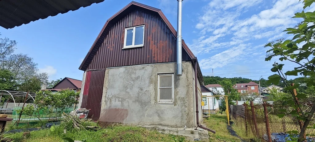 Продажа дома, Смоленская, Северский район, ул. Мира - Фото 5
