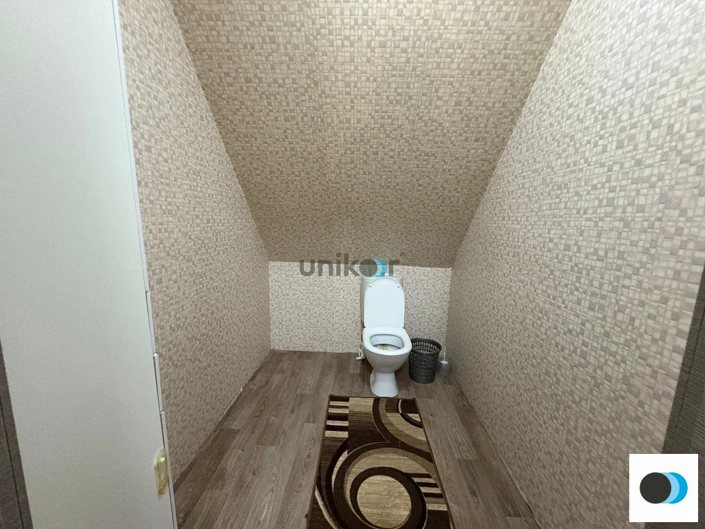 Продажа дома, Иглино, Иглинский район, ул. Березовая - Фото 17