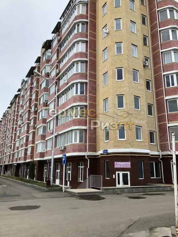 Продажа квартиры, Ессентуки, Никольская ул. - Фото 18