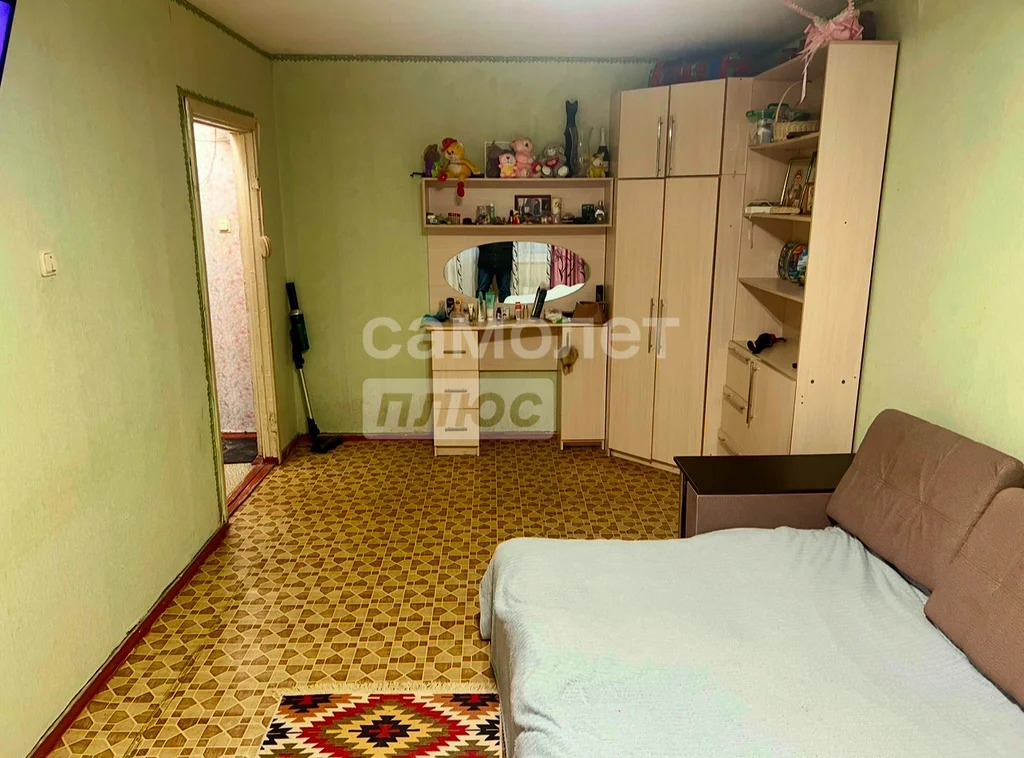 Продажа квартиры, Талдом, Талдомский район, ул. Победы - Фото 20