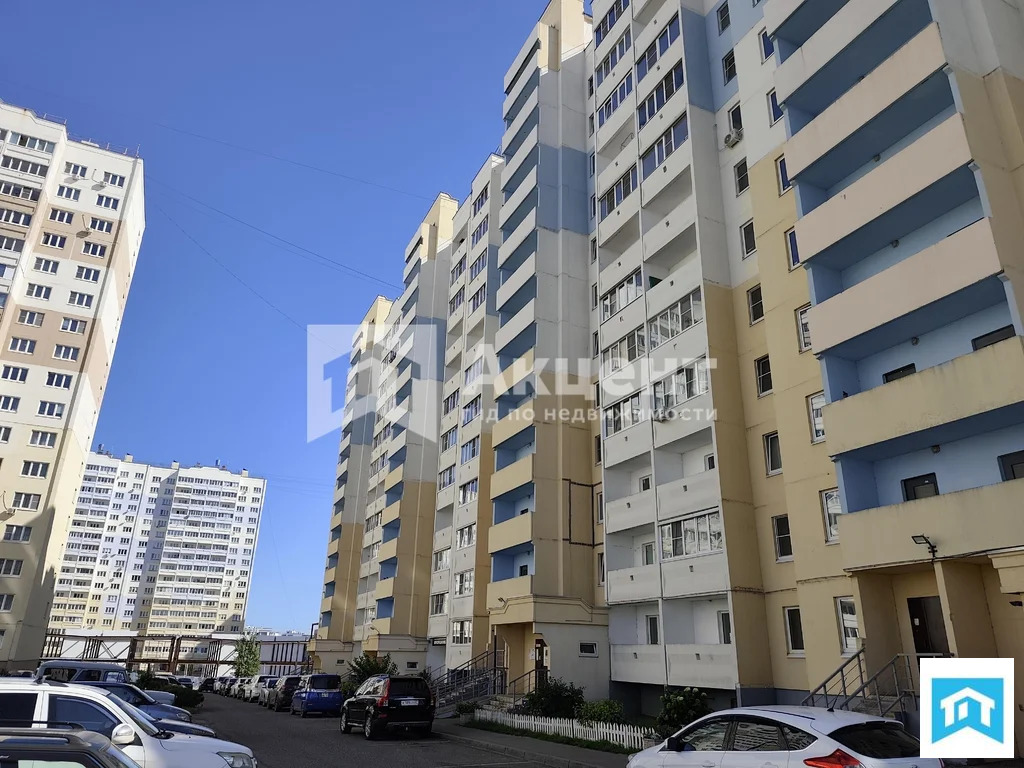Аренда квартиры, Иваново, 5 - Фото 8