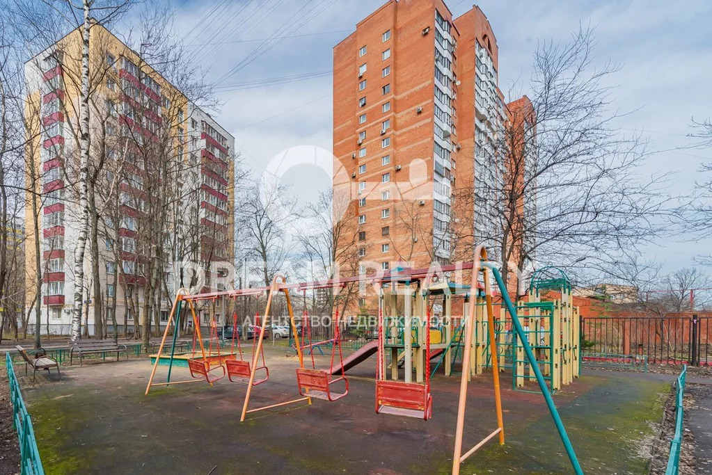 Улица Печорская д 2. Улица Печорская Москва. Печерская ул., 129. Печорская ул., 11.