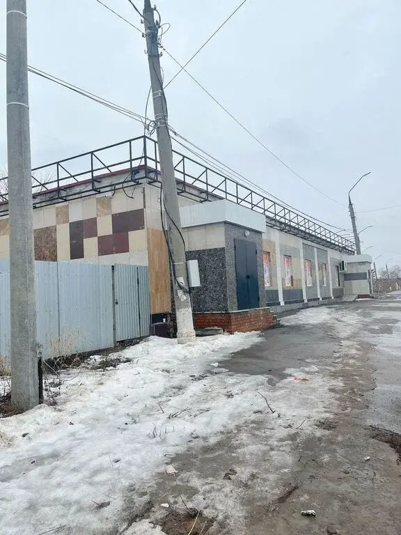Отдельно стоящее здание, 347 м, 5 сот в собственн - Фото 4