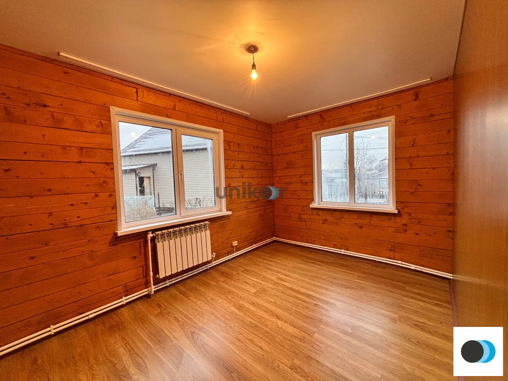 Продажа дома, Иглино, Иглинский район, ул. Советская - Фото 20