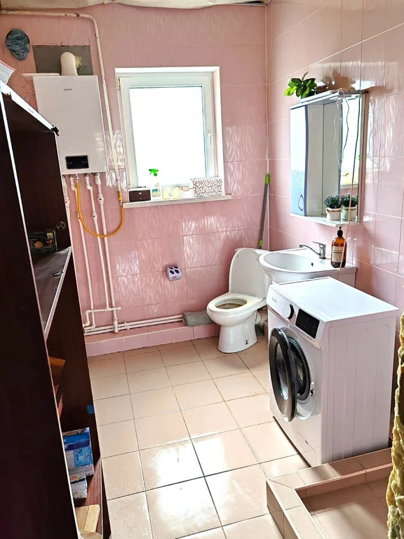 Продажа дома, Экономическое, Крымский район, ул. Молодежная - Фото 10
