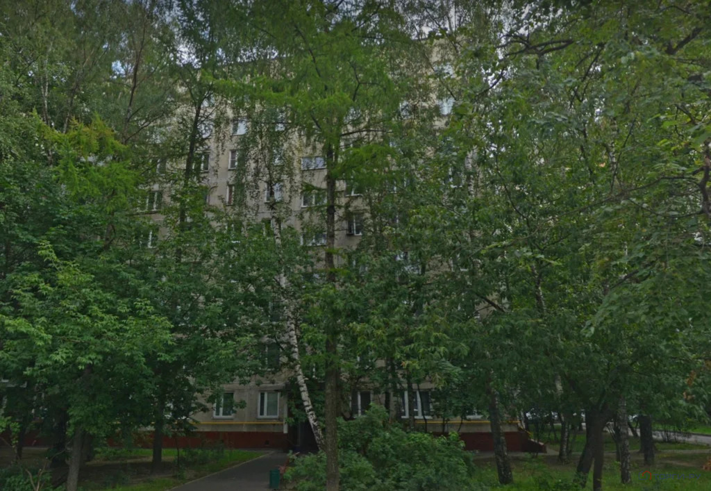 Продажа квартиры, ул. Братская - Фото 2