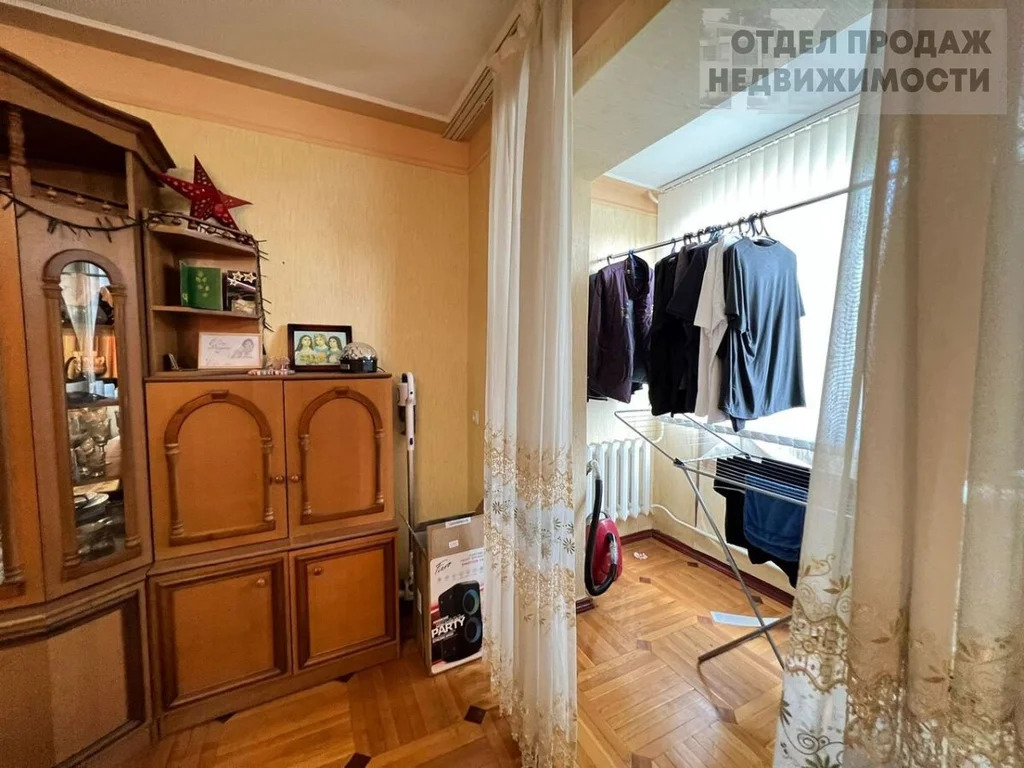 Квартира в таунхаусе - Фото 4