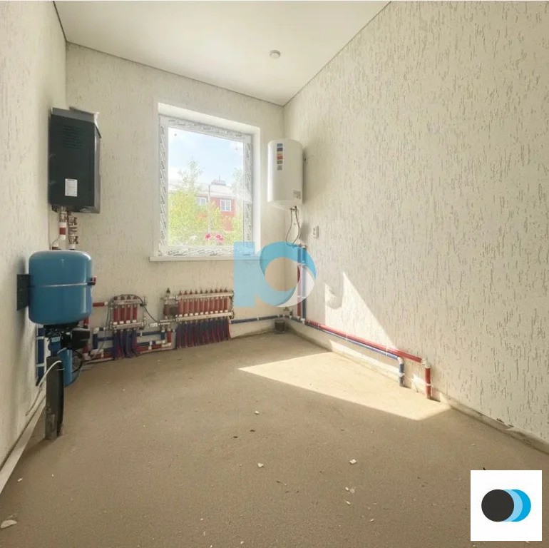 Продажа дома, Кириллово, Уфимский район, ул. Лесная - Фото 7