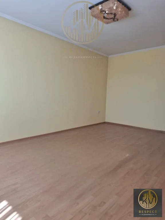 Продажа квартиры, Ессентуки, ул. Депутатская - Фото 10