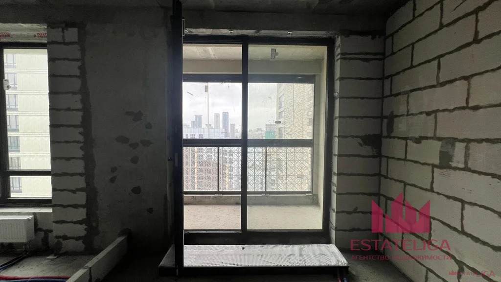 Продажа квартиры, улица Виктора Маслова - Фото 5