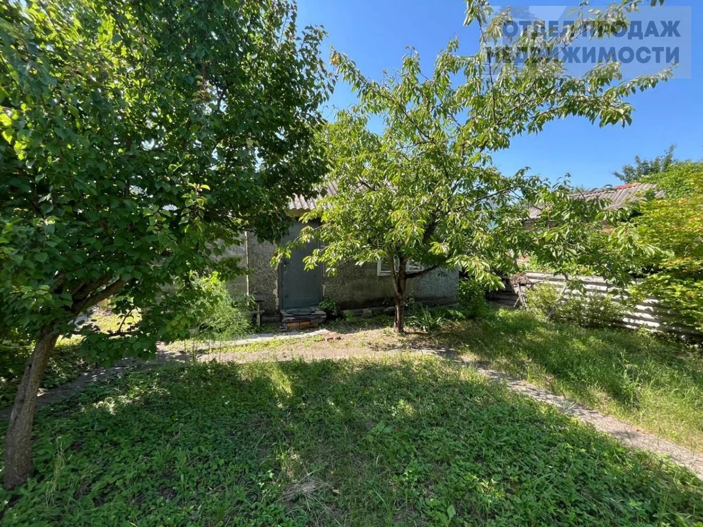 Дача в тихом районе - Фото 2