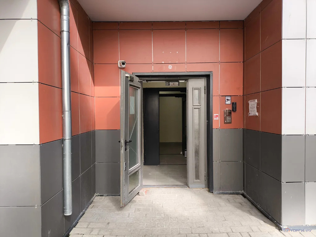 Продажа квартиры, 6-я Радиальная улица - Фото 4