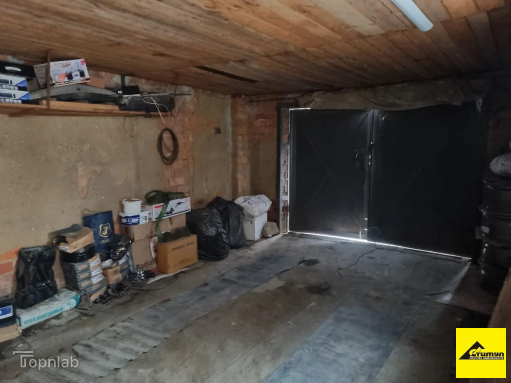 Продажа дома, Ейск, Ейский район, ул. Матросова - Фото 3