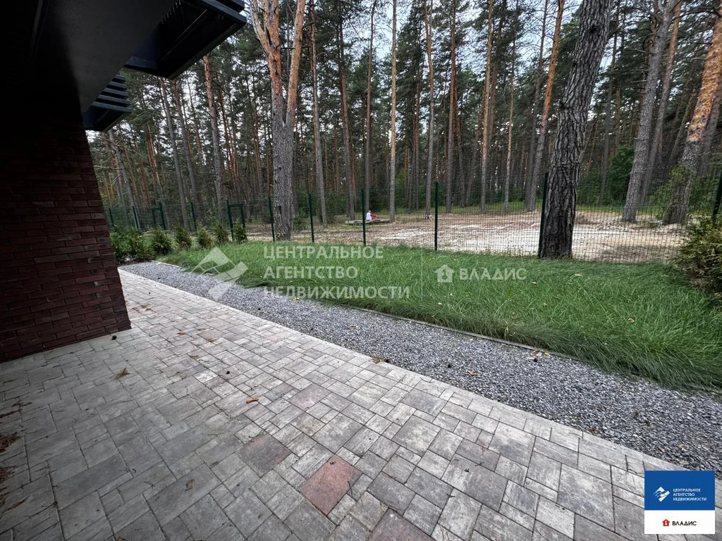 Продажа квартиры, Рязань, Мещёрская улица - Фото 15