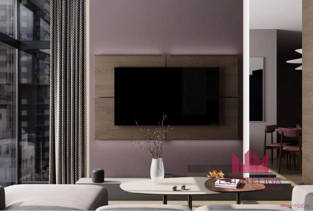 Аренда квартиры, ул. Зорге - Фото 2