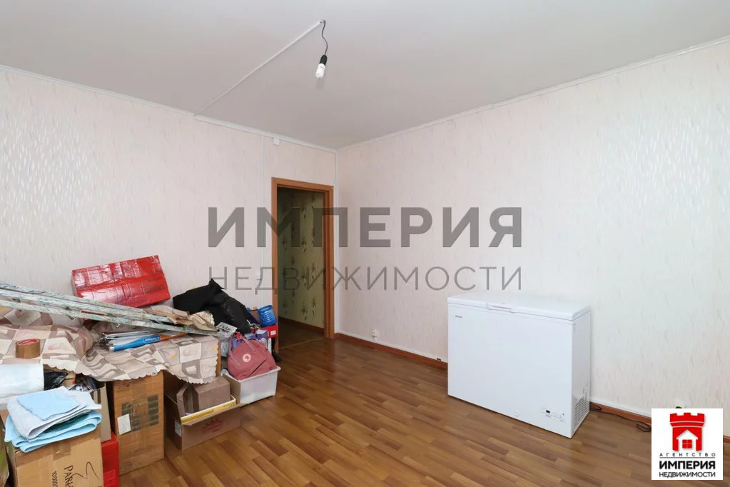 Продажа квартиры, Магадан, Энергостроителей ул, 10 - Фото 9