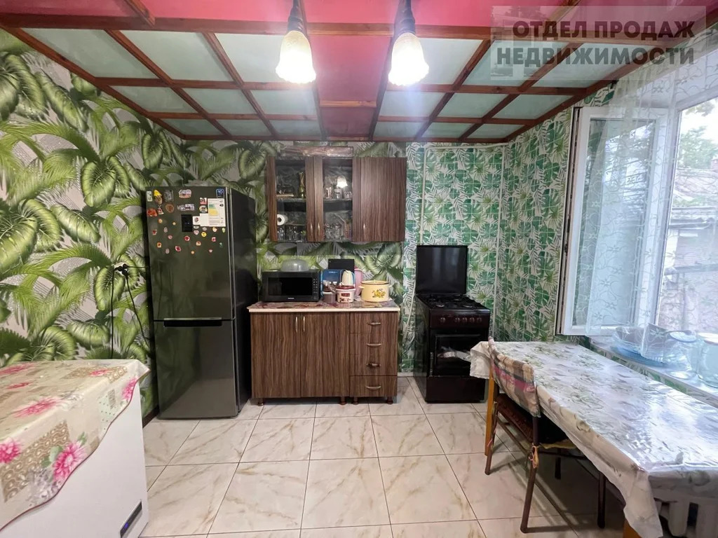 Большой 2х этажный дом с баней - Фото 11