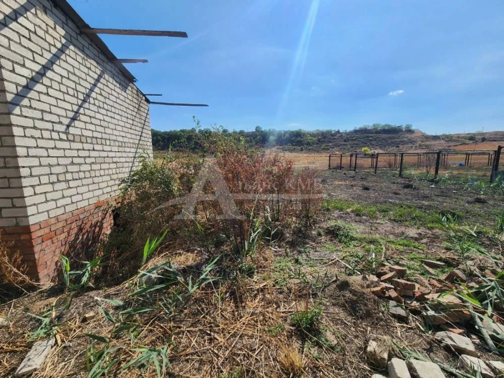 Продажа дома, Георгиевск, Королёва ул. - Фото 2